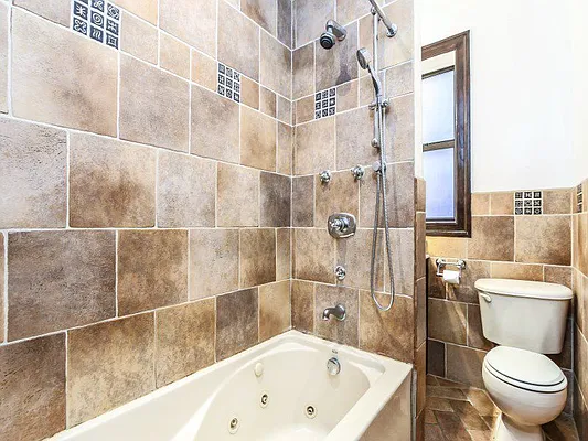 Sold by Sotheby's International Realty | media 14