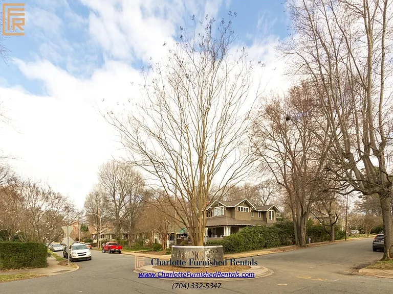 530 Lamar Ave #1 — Photo 13