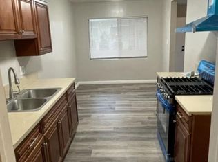 1718 Evergreen St UNIT 1, Santa Ana, CA 92707