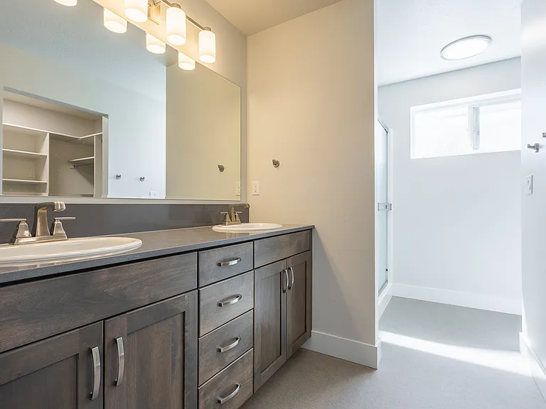 2014 S Defio Way — Photo 21