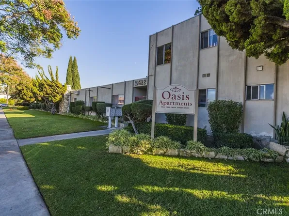 10622 Tibbs Cir, Garden Grove, CA 92840