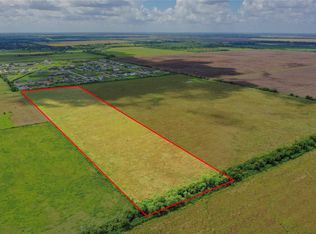 0 County Road 192, Liverpool, TX 77577