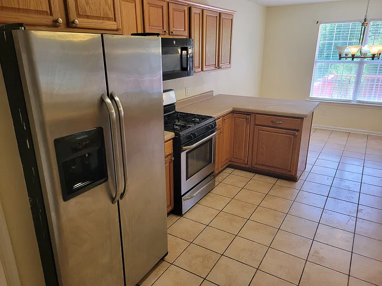 134 Windwood Dr — Photo 12