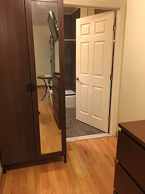 Rented by GPS Realty NYC | media 59