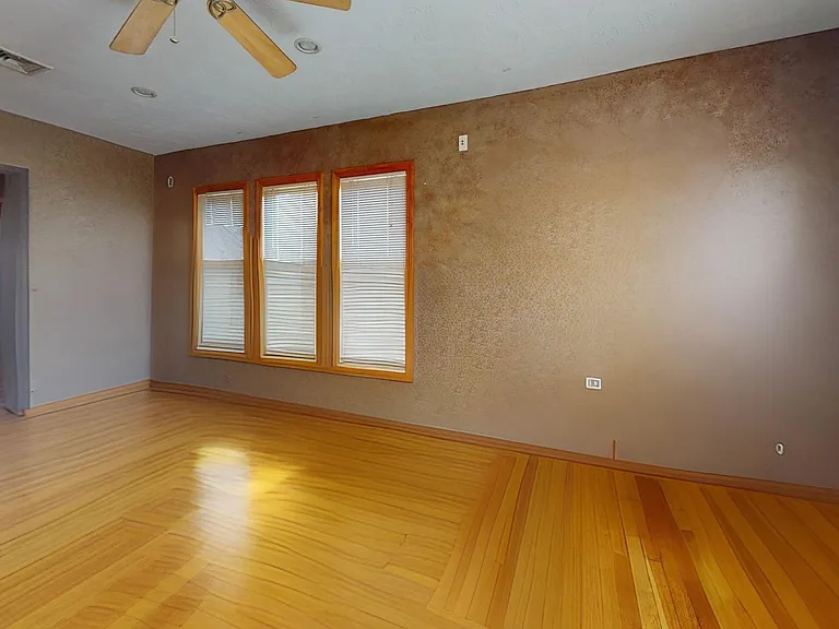 47-49 Rockwell St #2 — Photo 9