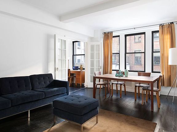5th image of 315 E 68th St APT 3S
