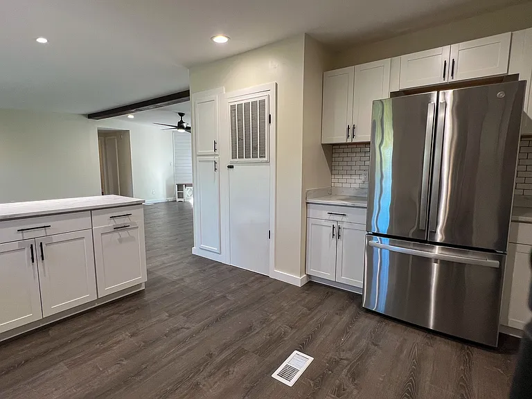 716 Yachtsman Pl — Photo 15
