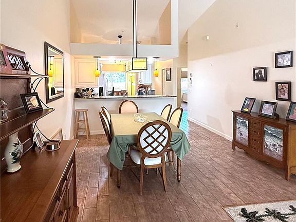 4th image of 6680 Beach Resort Dr APT 1210