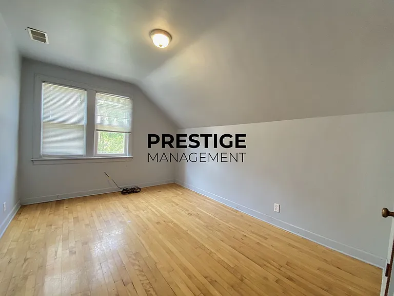 1228 Lakeview Ave #B — Photo 6