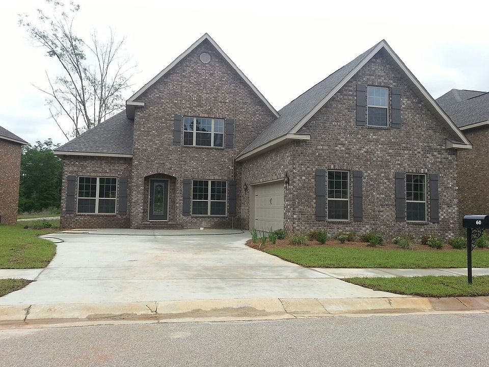 6134 GIRBY RD LOT 60