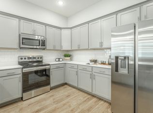 531 Strong Ave, Hixson, TN 37343