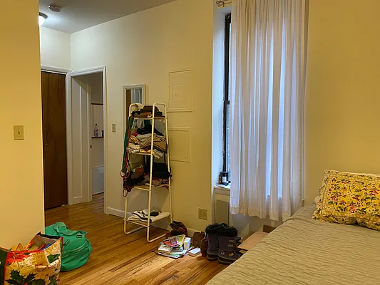 Rented by Provident Management Corp. | media 16