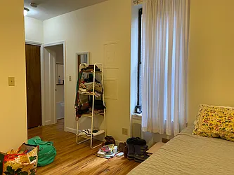 Rented by Provident Management Corp.