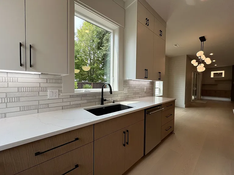 17402 NW Lonerock Dr — Photo 9