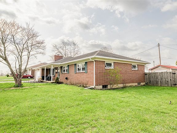 4th image of 1309 Richmoor Rd