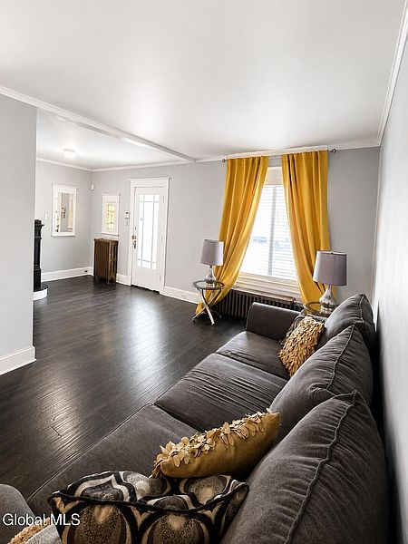 4th image of 31 Tremont Street