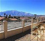 2nd image of 9124 Calle Del Diablo