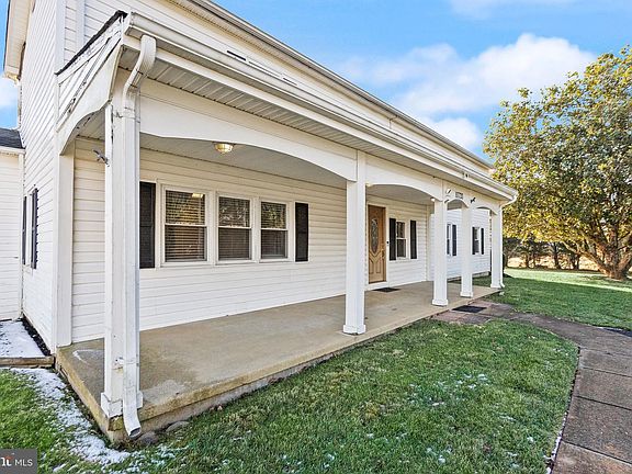 5th image of 10733 Parkgate Dr