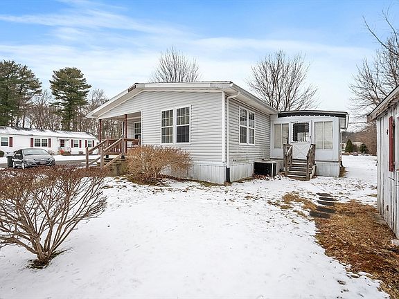 5th image of 14 Amber Way