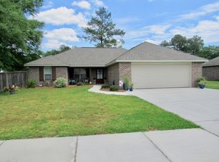 7 Three Mile Rdg, Petal, MS 39465