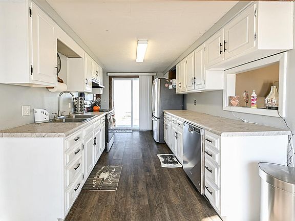 2nd image of 4607 E State Road 350