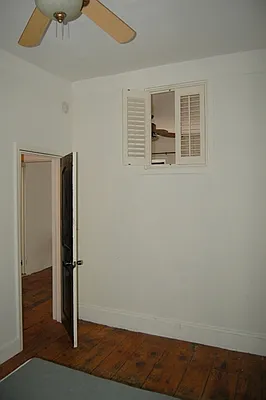 Rented by Wave Real Estate Group | media 17