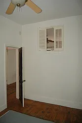 Rented by Wave Real Estate Group