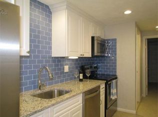 232 Swanson Rd UNIT 634, Boxboro, MA 01719