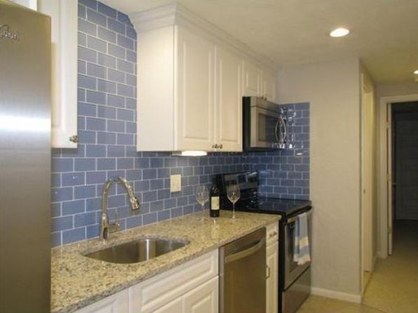 232 Swanson Rd UNIT 634