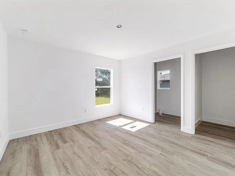 7536 SW 129th Pl — Photo 18