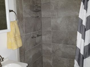 4013 W 5650 S, Roy, UT 84067