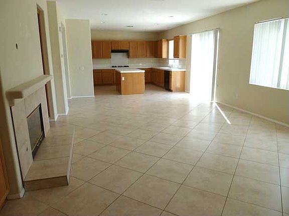5th image of 26825 Campus Point Dr