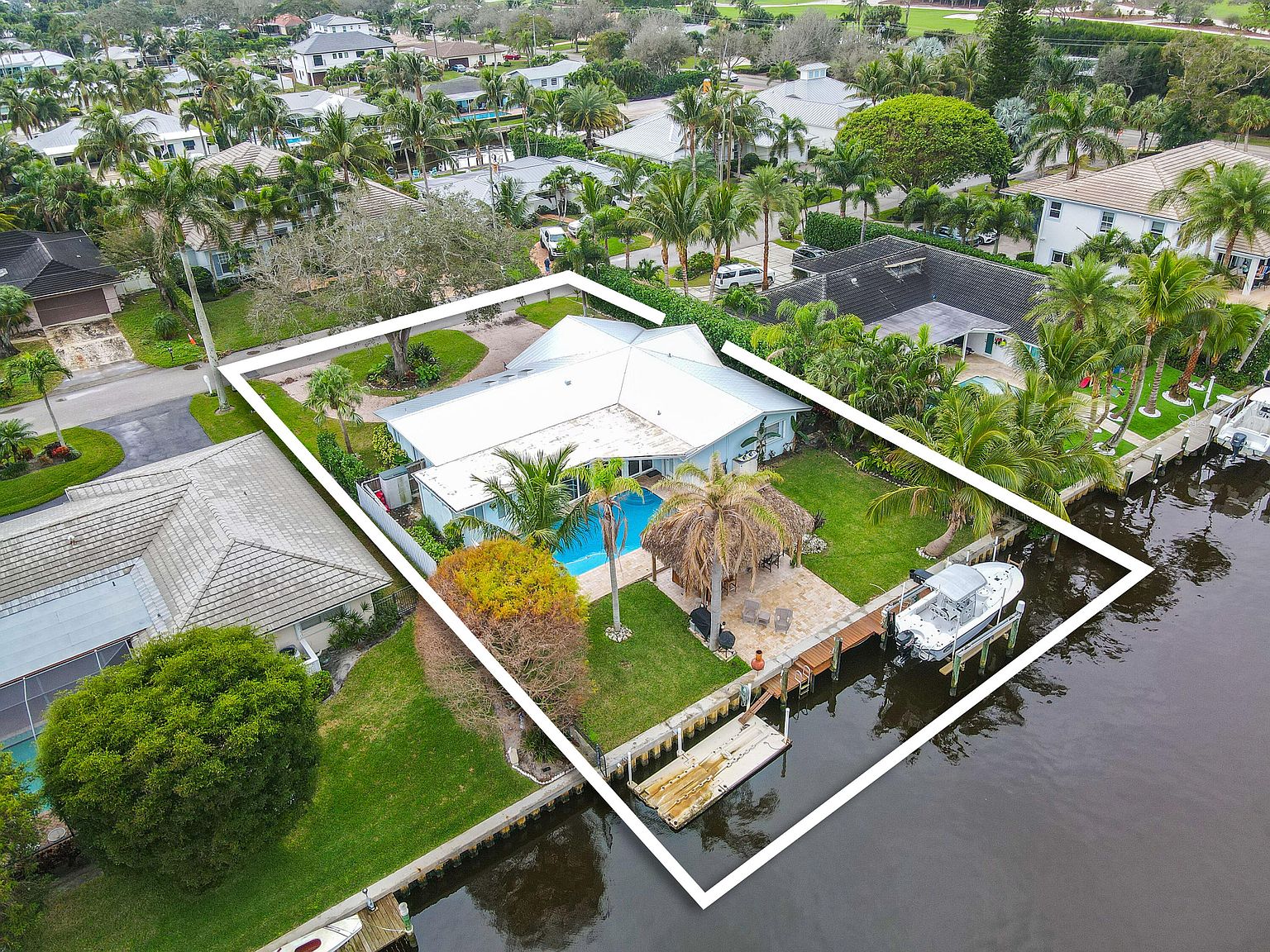 15 Tradewinds Cir, Tequesta, FL 33469 Zillow