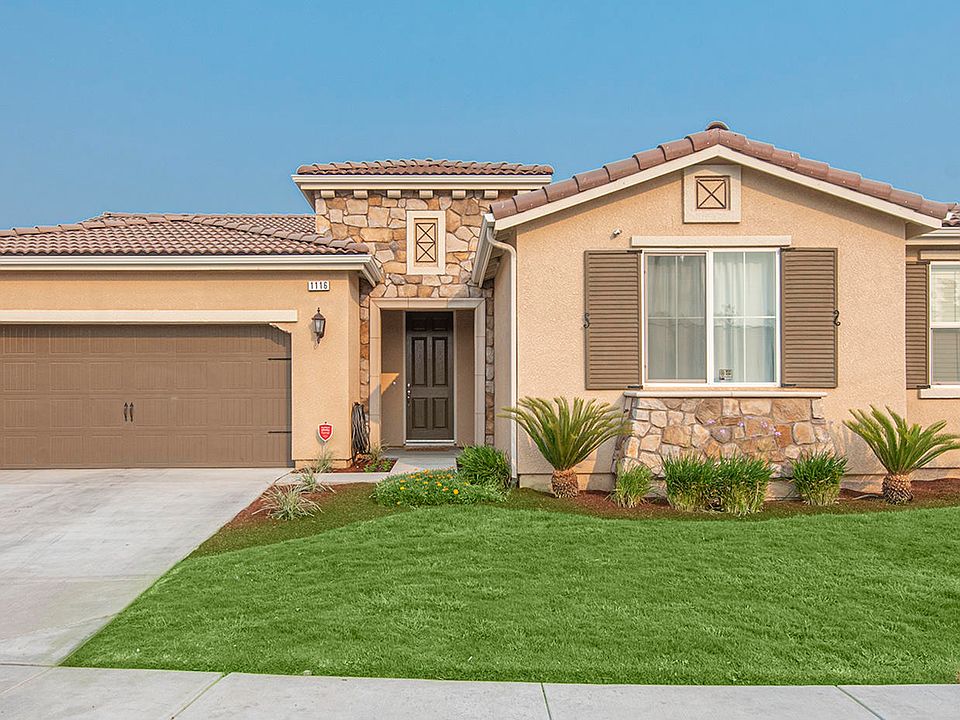 1st image of 1116 N Linda Vista Ct