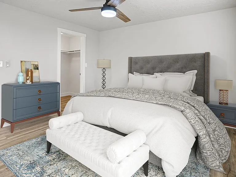 25 N Orchard Dr — Photo 9