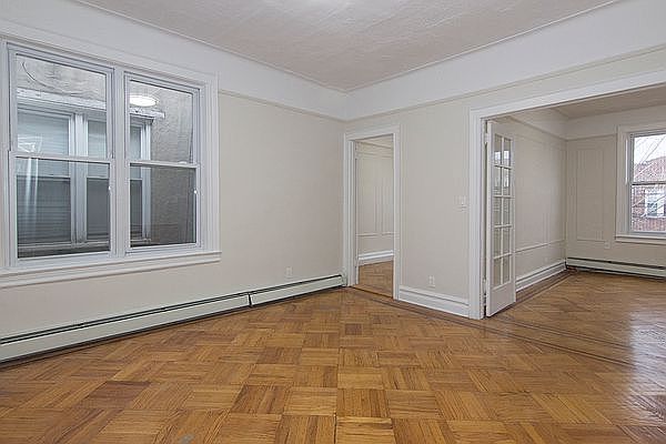 1st image of 20-50 46th St #2