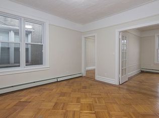 20-50 46th St #2, Astoria, NY 11105
