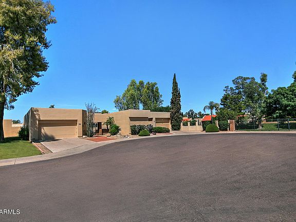 5th image of 9404 N 87TH Way
