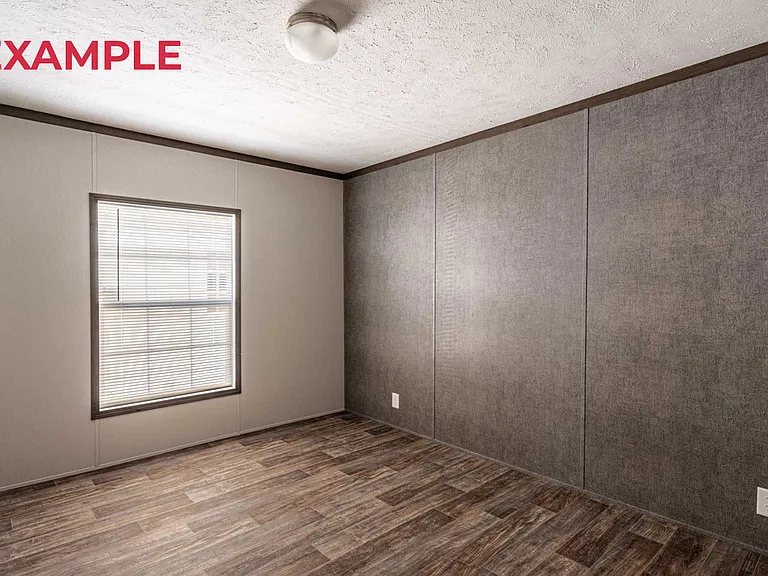 139 Hubert Blvd #29 — Photo 9