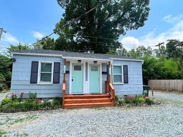 130 Reid St