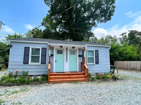 130 Reid St, Rock Hill, SC 29730