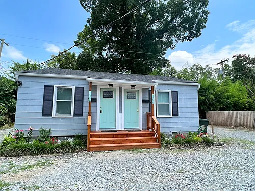 130 Reid St Photo 1