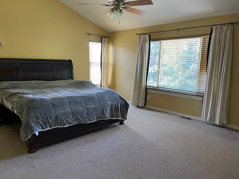 18129 E Peakview Ave — Photo 5