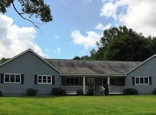 7 Wig Hill Rd, Chester, CT 06412