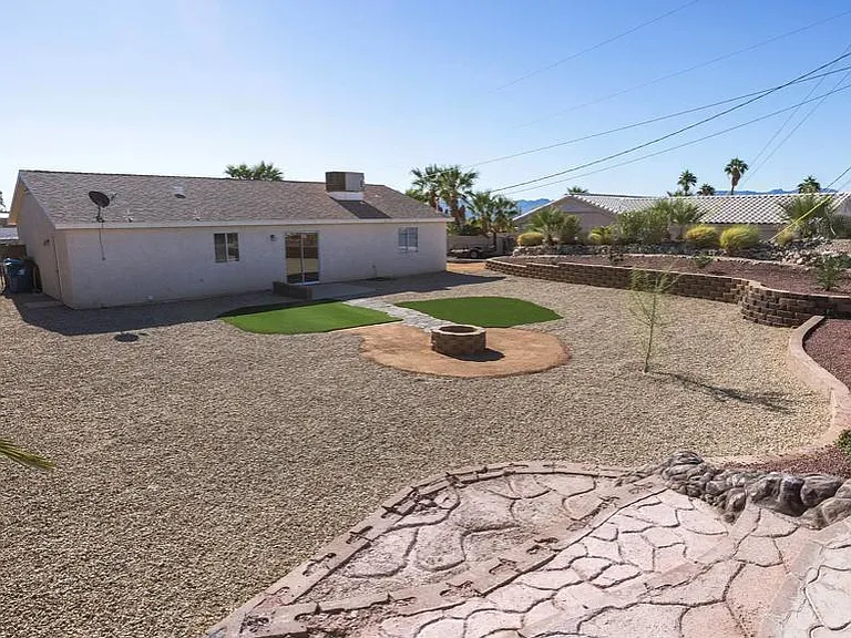 3011 McCulloch Blvd N — Photo 15
