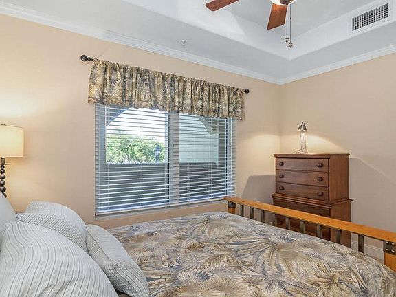 3rd image of 770 Harbor Blvd Unit 2D