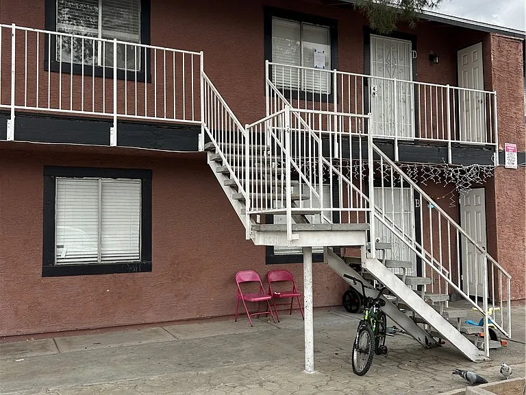 3220 Figler Ct #A — Photo 1