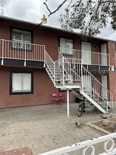 3220 Figler Ct #A Photo 1