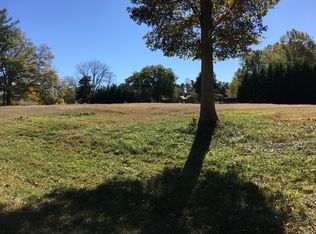 0 Stratford Rd, Burlington, NC 27215