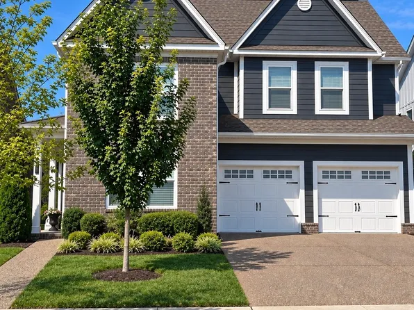 4112 Flowing Creek Dr, Franklin, TN 37064